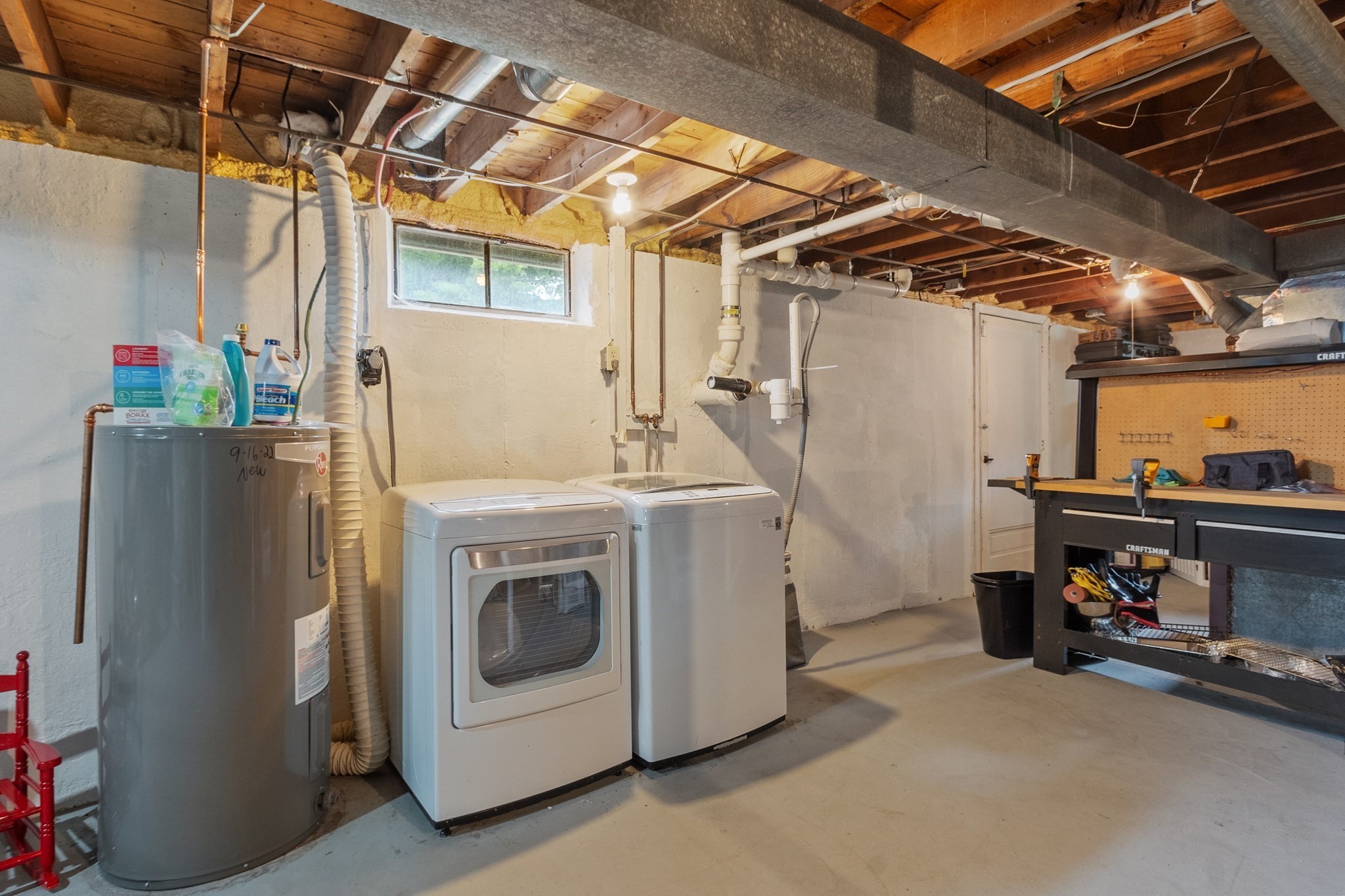 35 Jefferson Road Northborough, MA 01532 - Photo 25 of 38 Gallery Image 25
