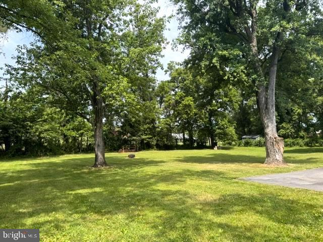 5487 Summit Point Road Charles Town, WV 25414 - Photo 11 of 14