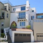 $1,905,000 | 424 Roosevelt Way, San Francisco, CA 94114