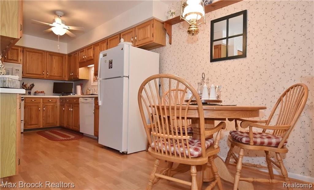 1850 Jenny Lane Rochester Hills, MI 48309 - Photo 13 of 30