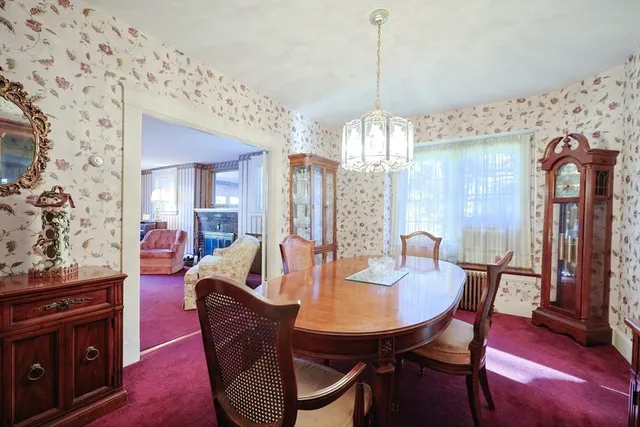 $629,000 | 587 Common Street, Walpole, MA 02081