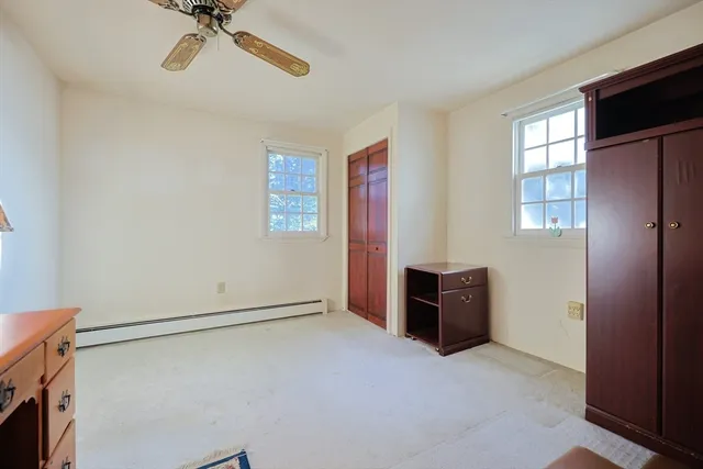 $629,000 | 587 Common Street, Walpole, MA 02081