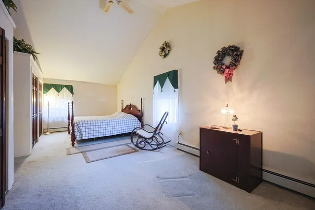 $629,000 | 587 Common Street, Walpole, MA 02081