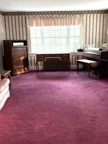 $629,000 | 587 Common Street, Walpole, MA 02081