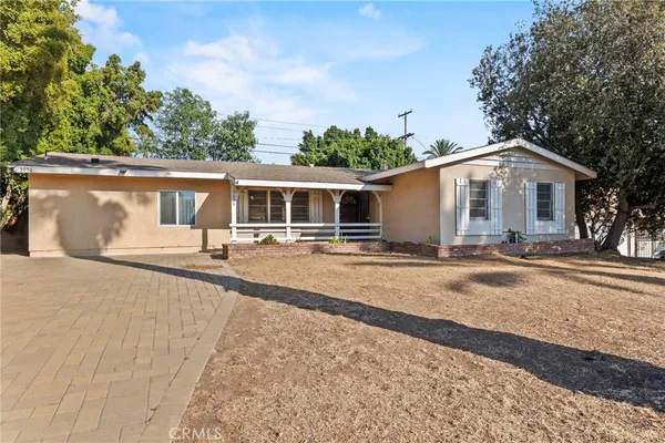 $680,000 | 3058 Flanders Road, Riverside, CA 92507