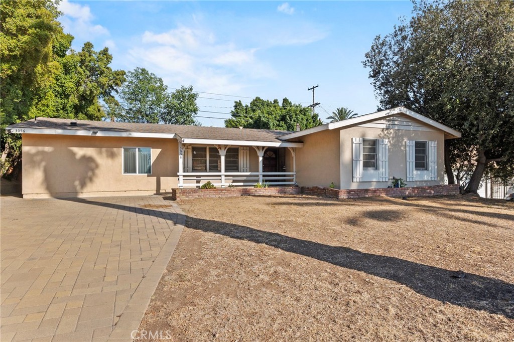 3058 Flanders Road Riverside, CA 92507 - Photo 1 of 50
