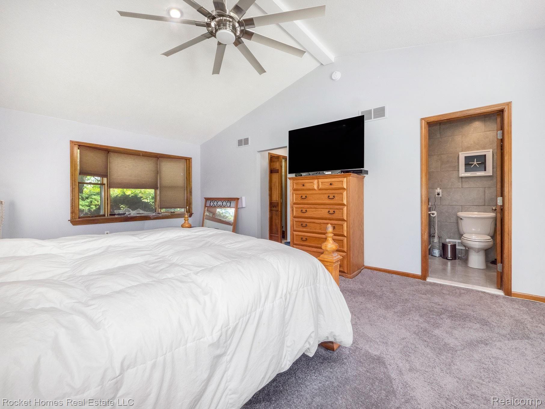 3453 Reinhardt Road Monroe, MI 48162 - Photo 22 of 29 photo_59.jpg