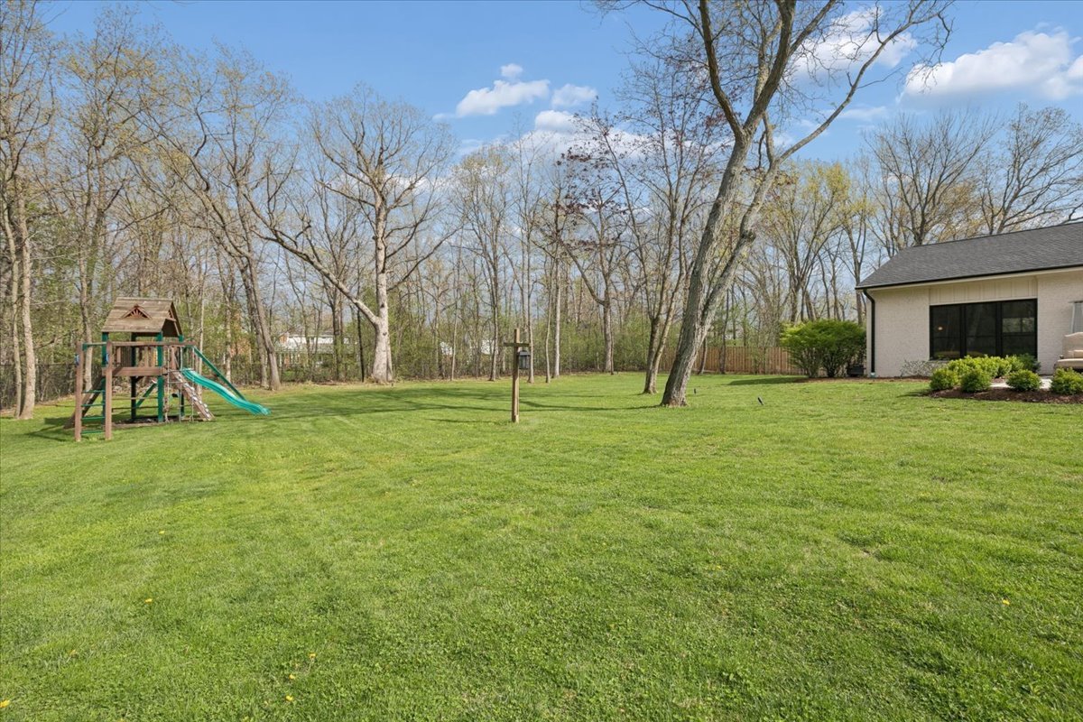515 Turicum Road Lake Forest, IL 60045 - Photo 27 of 29 Gallery Image 27
