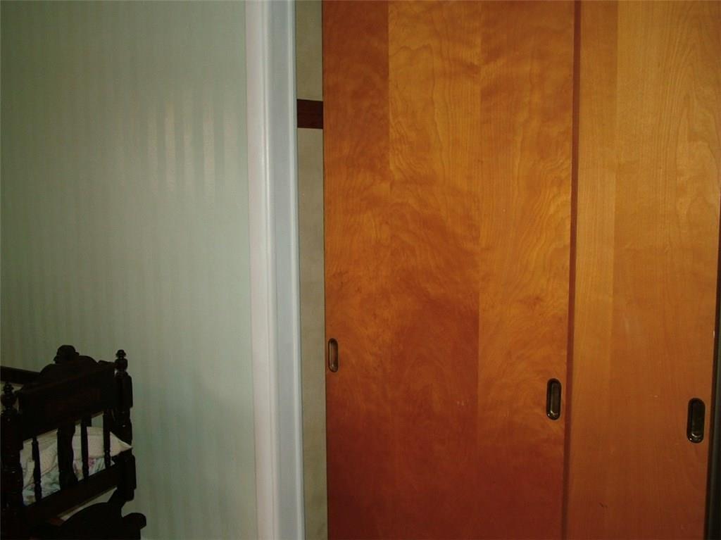 1603 Winding Trail Springfield, OH 45503 - Photo 3 of 15 Gallery Image 3
