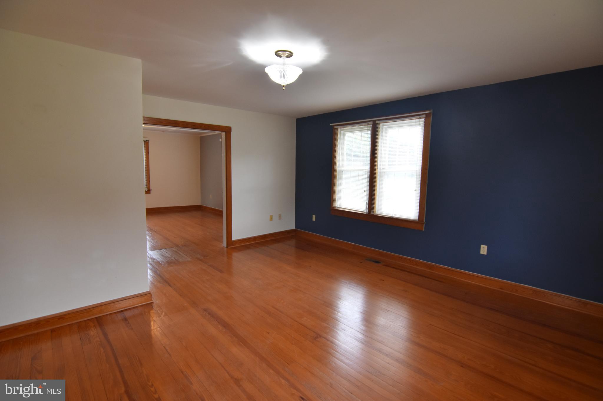 1145 Cove Point Road Lusby, MD 20657 - Photo 12 of 32 Gallery Image 12