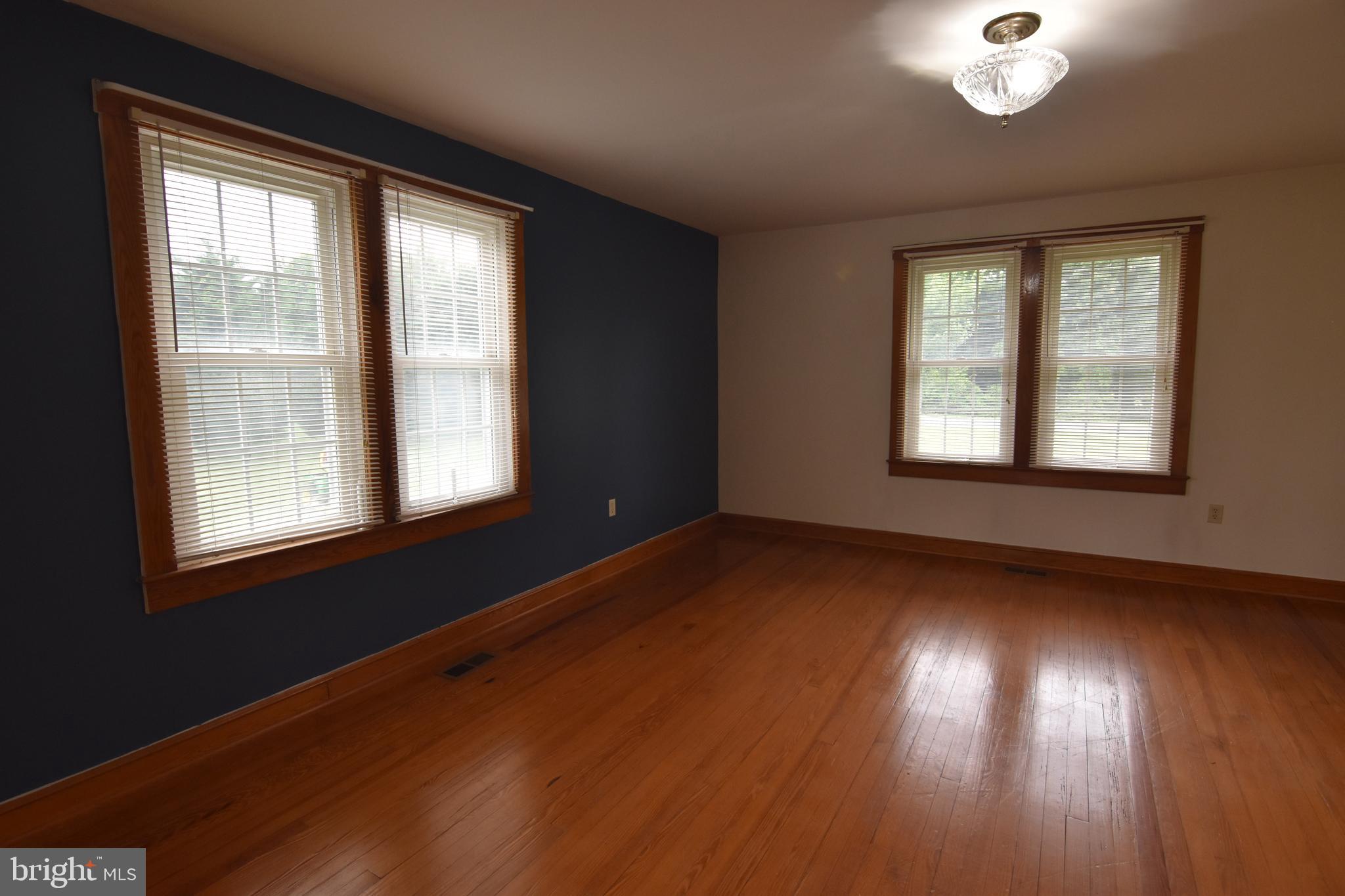 1145 Cove Point Road Lusby, MD 20657 - Photo 15 of 32 Gallery Image 15