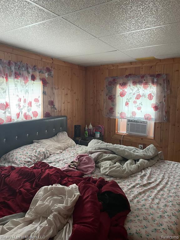 4950 North Meridian Road Merrill, MI 48637 - Photo 20 of 20
