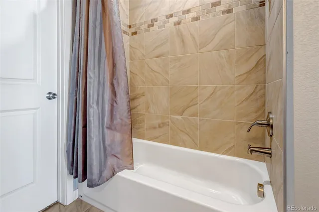 $380,000 | 436 South 3rd Avenue, Deer Trail, CO 80105