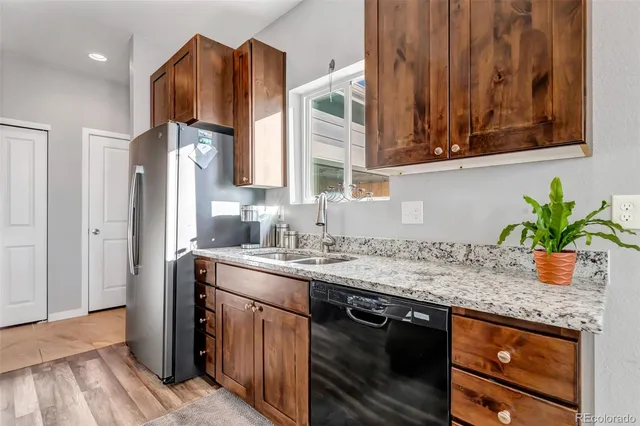 $380,000 | 436 South 3rd Avenue, Deer Trail, CO 80105