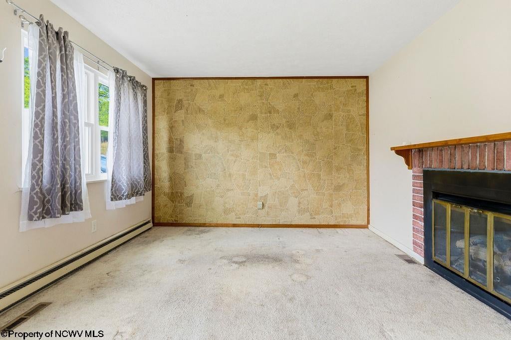 51 England Road Morgantown, WV 26508 - Photo 9 of 40 Gallery Image 9