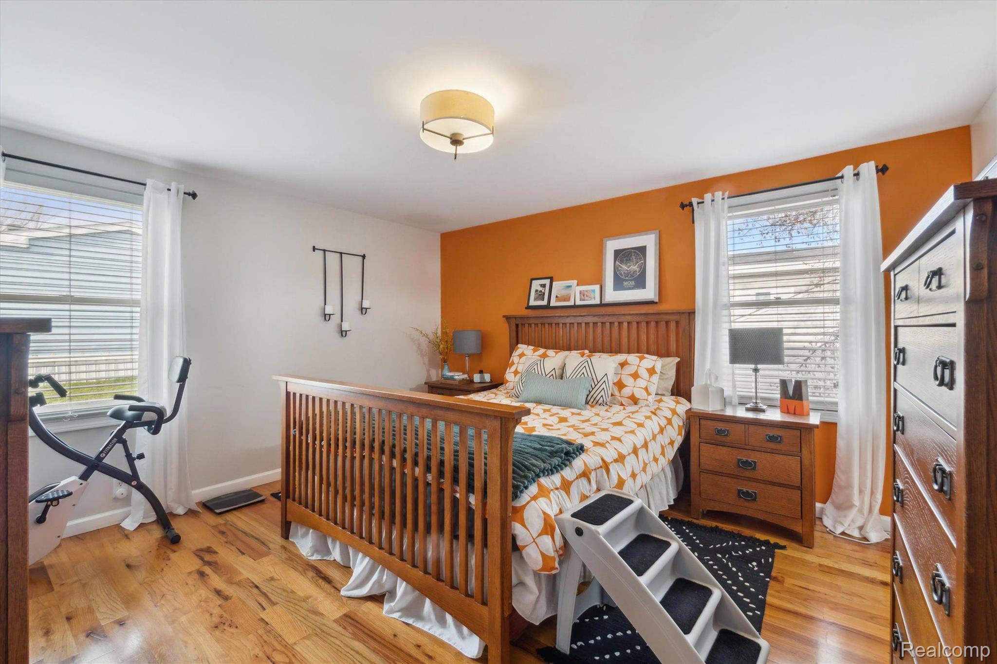6655 Jackson Road, Unit 168 Ann Arbor, MI 48103 - Photo 22 of 47 Gallery Image 22