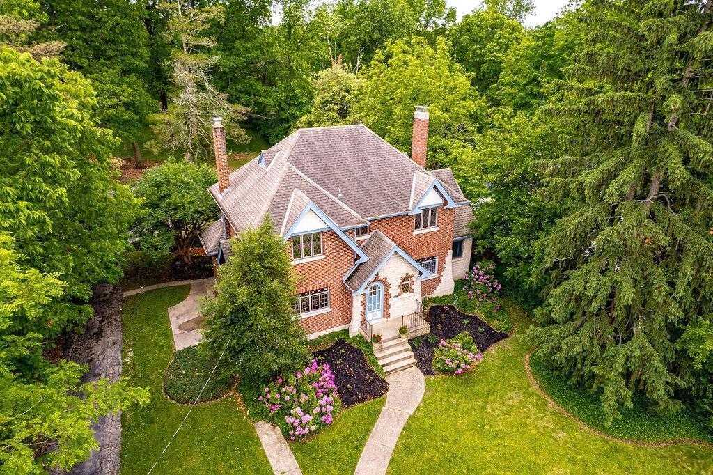 1823 Adams Road Cincinnati, OH 45231 - Photo 42 of 50 Gallery Image 42