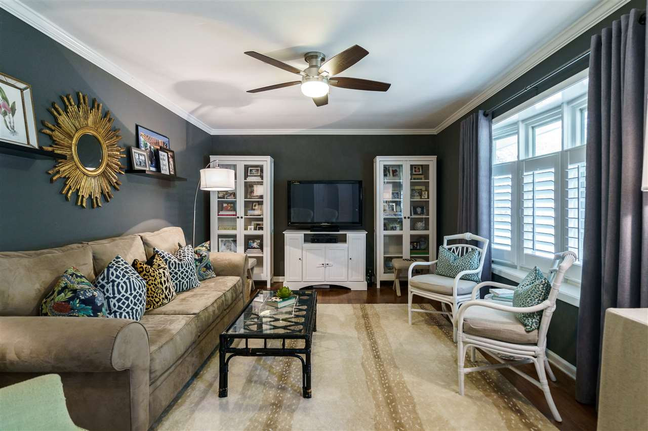 300 Compton Road Raleigh, NC 27609 - Photo 4 of 25 Photo 4