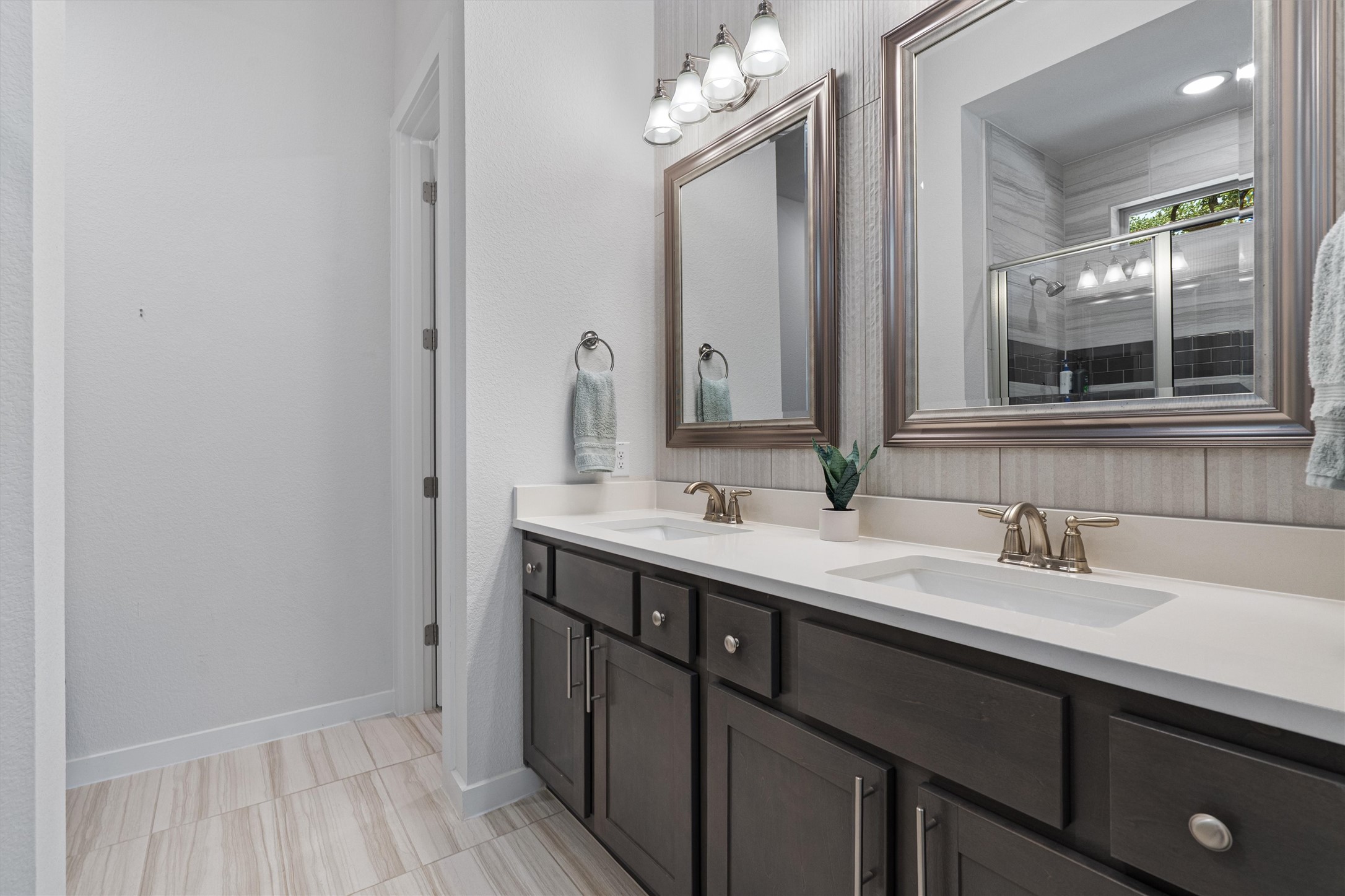 104 Arrowhead Mound Road Georgetown, TX 78628 - Photo 19 of 39