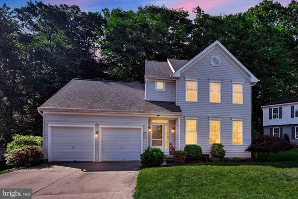 $3,000 | 807 Kilber Court, Bel Air, MD 21014
