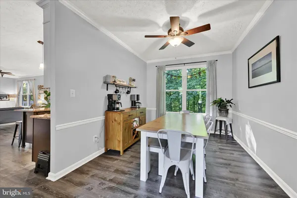 $3,000 | 807 Kilber Court, Bel Air, MD 21014