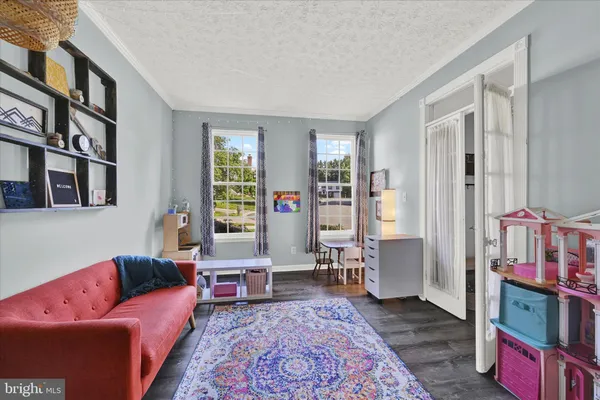 $3,000 | 807 Kilber Court, Bel Air, MD 21014