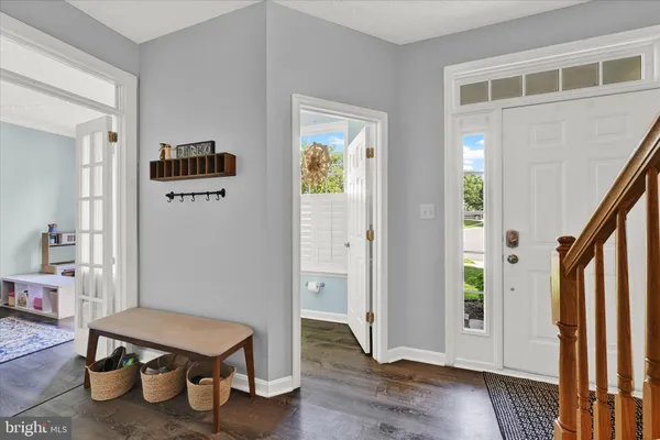 $3,000 | 807 Kilber Court, Bel Air, MD 21014