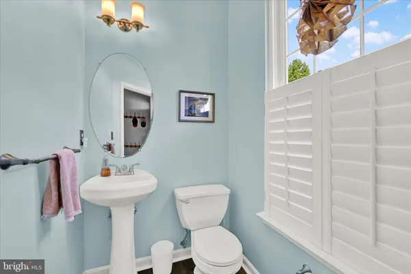 $3,000 | 807 Kilber Court, Bel Air, MD 21014