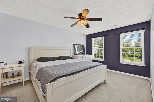 $3,000 | 807 Kilber Court, Bel Air, MD 21014