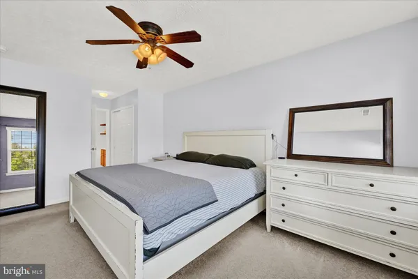 $3,000 | 807 Kilber Court, Bel Air, MD 21014