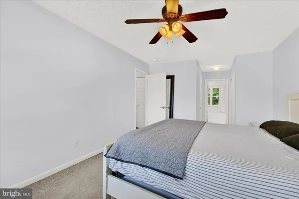 $3,000 | 807 Kilber Court, Bel Air, MD 21014