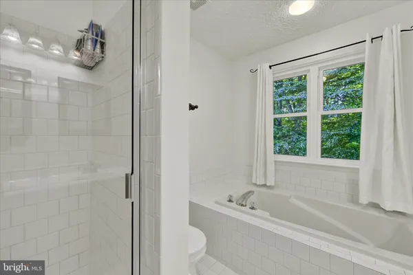 $3,000 | 807 Kilber Court, Bel Air, MD 21014