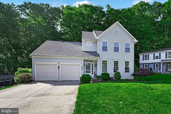 $3,000 | 807 Kilber Court, Bel Air, MD 21014