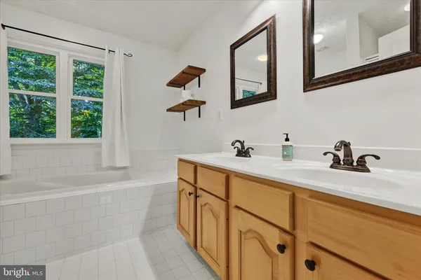 $3,000 | 807 Kilber Court, Bel Air, MD 21014