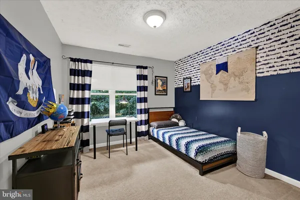 $3,000 | 807 Kilber Court, Bel Air, MD 21014