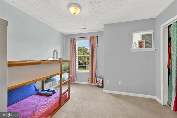 $3,000 | 807 Kilber Court, Bel Air, MD 21014