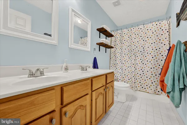 $3,000 | 807 Kilber Court, Bel Air, MD 21014