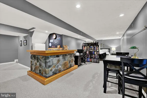 $3,000 | 807 Kilber Court, Bel Air, MD 21014