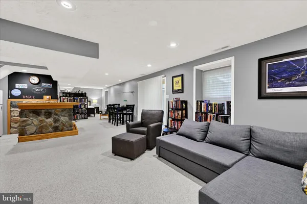 $3,000 | 807 Kilber Court, Bel Air, MD 21014