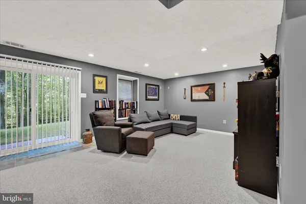 $3,000 | 807 Kilber Court, Bel Air, MD 21014