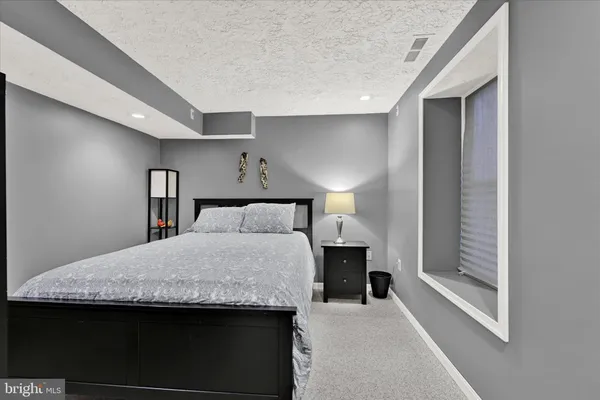 $3,000 | 807 Kilber Court, Bel Air, MD 21014