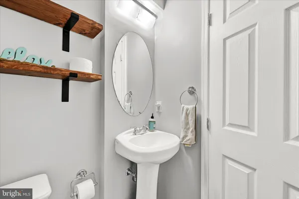 $3,000 | 807 Kilber Court, Bel Air, MD 21014