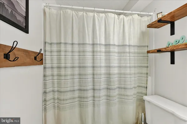 $3,000 | 807 Kilber Court, Bel Air, MD 21014