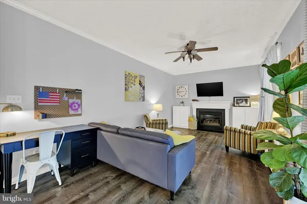 $3,000 | 807 Kilber Court, Bel Air, MD 21014