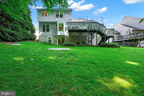 $3,000 | 807 Kilber Court, Bel Air, MD 21014