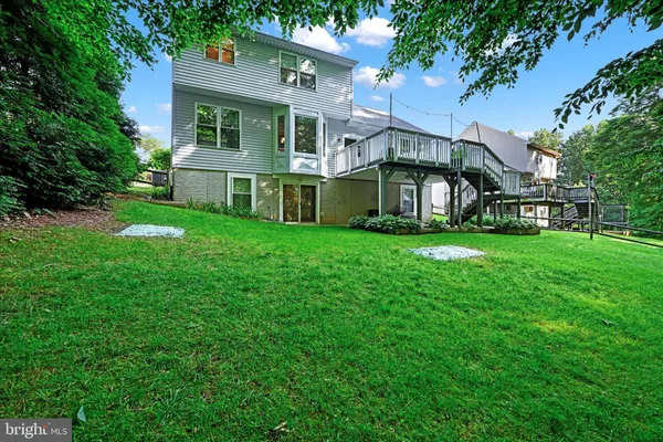 $3,000 | 807 Kilber Court, Bel Air, MD 21014