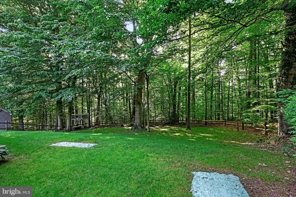 $3,000 | 807 Kilber Court, Bel Air, MD 21014