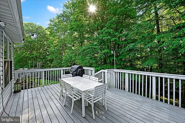 $3,000 | 807 Kilber Court, Bel Air, MD 21014