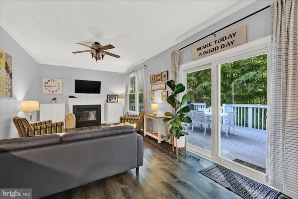 $3,000 | 807 Kilber Court, Bel Air, MD 21014