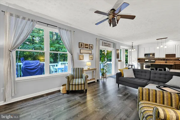 $3,000 | 807 Kilber Court, Bel Air, MD 21014